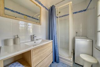  Duplex/triplex � vendre 3 pi�ces 62 m�