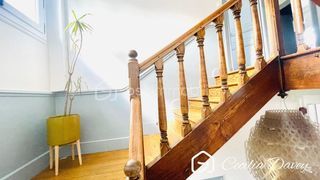  Maison � vendre 10 pi�ces 274 m�