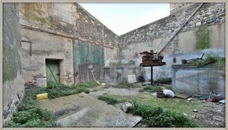  Maison � vendre 1 pi�ce 317 m�