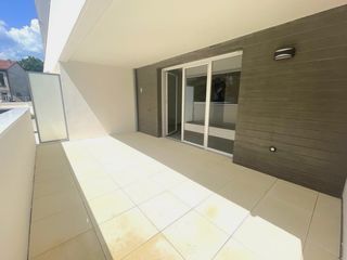  Appartement � louer 3 pi�ces 73 m�