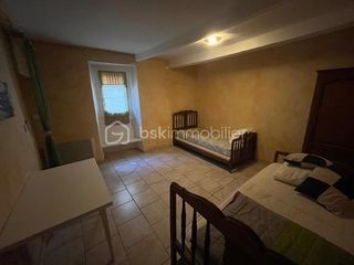  Appartement � vendre 4 pi�ces 70 m�