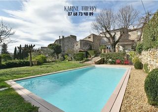  Maison � vendre 6 pi�ces 170 m�