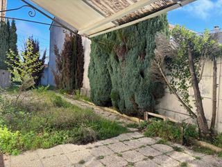  Maison � vendre 3 pi�ces 96 m�