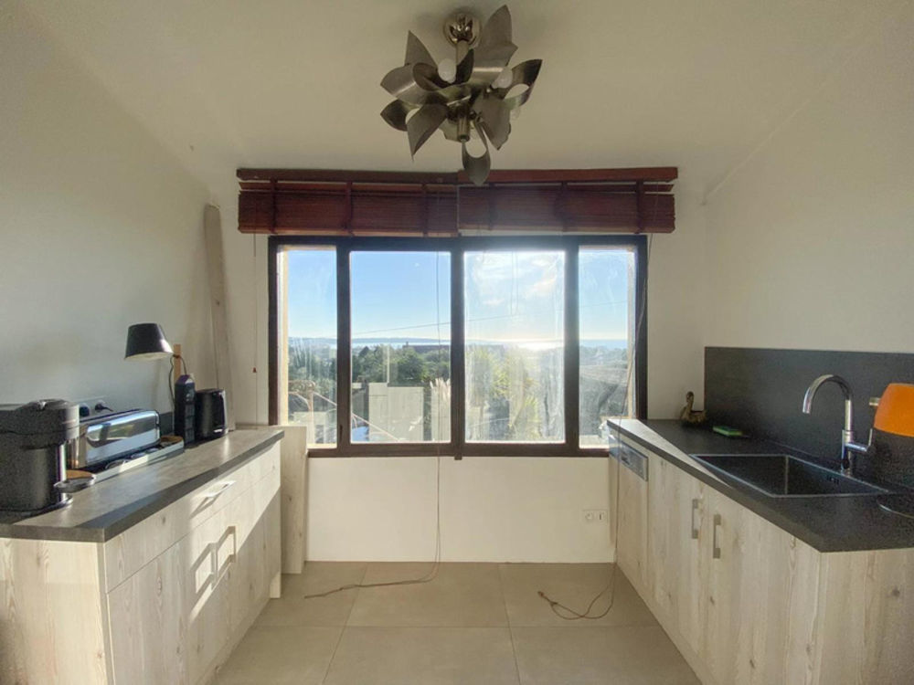 � vendre  Villa Vallauris (06220)