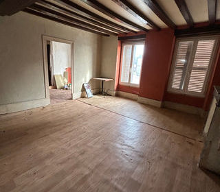  Maison � vendre 11 pi�ces 290 m�