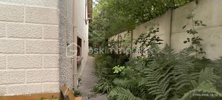  Maison � vendre 6 pi�ces 175 m�