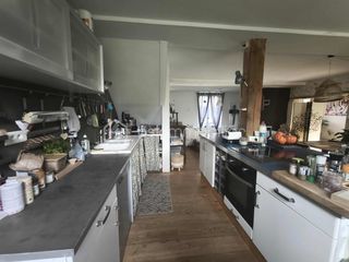  Maison � vendre 7 pi�ces 186 m�