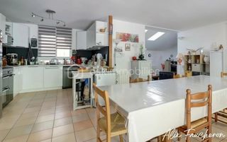  Maison � vendre 5 pi�ces 145 m�