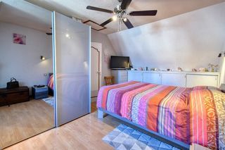  Maison � vendre 6 pi�ces 148 m�