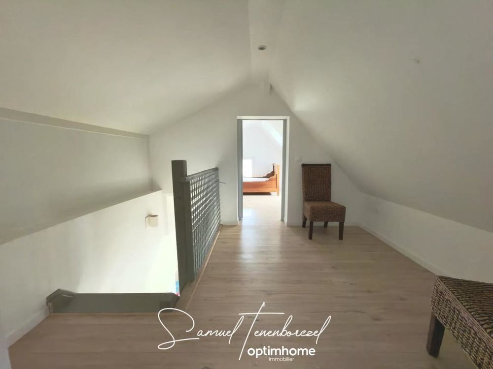 � vendre  Propri�t�/ch�teau Coquainvilliers (14130)