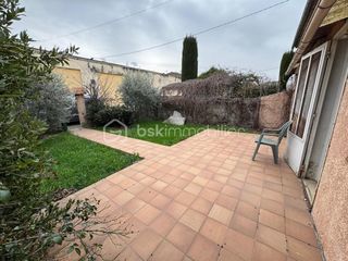  Maison � vendre 4 pi�ces 106 m�