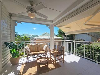  Appartement � vendre 1 pi�ce 33 m�