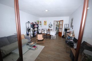  Appartement � vendre 3 pi�ces 70 m�