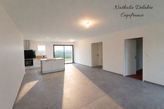  Maison � vendre 4 pi�ces 74 m�