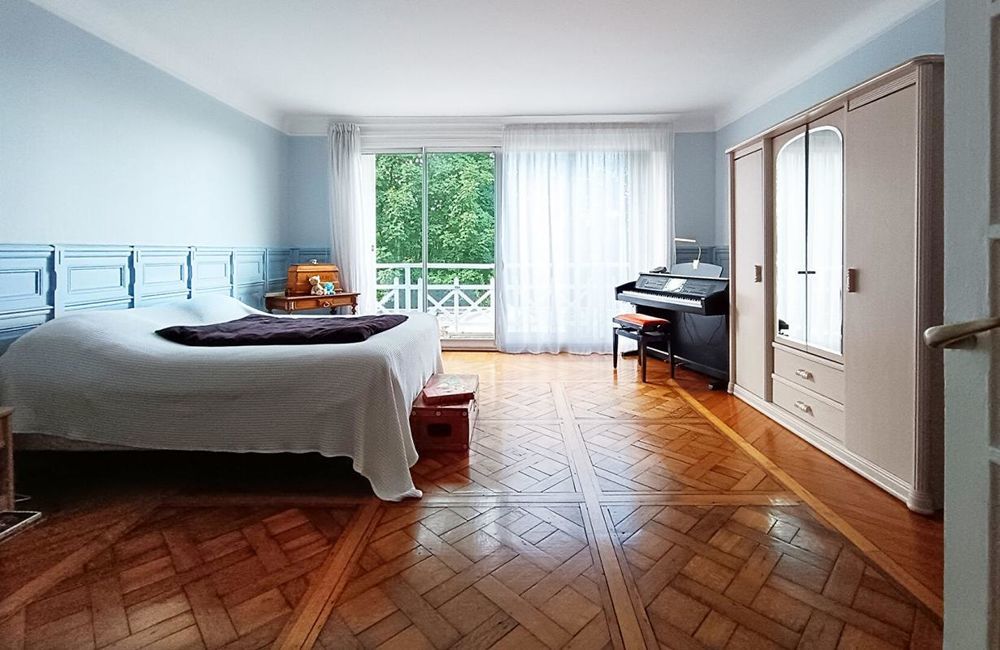 � vendre  Maison Bry-sur-Marne (94360)