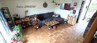  Duplex/triplex � vendre 3 pi�ces 51 m�