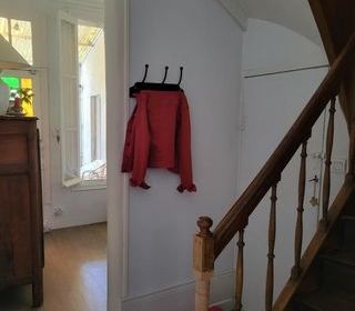  Maison � vendre 5 pi�ces 90 m�