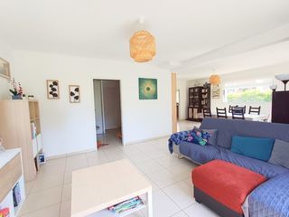  Maison � vendre 7 pi�ces 150 m�