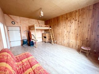  Appartement � vendre 3 pi�ces 77 m�