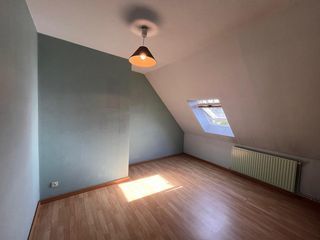  Maison � vendre 5 pi�ces 85 m�