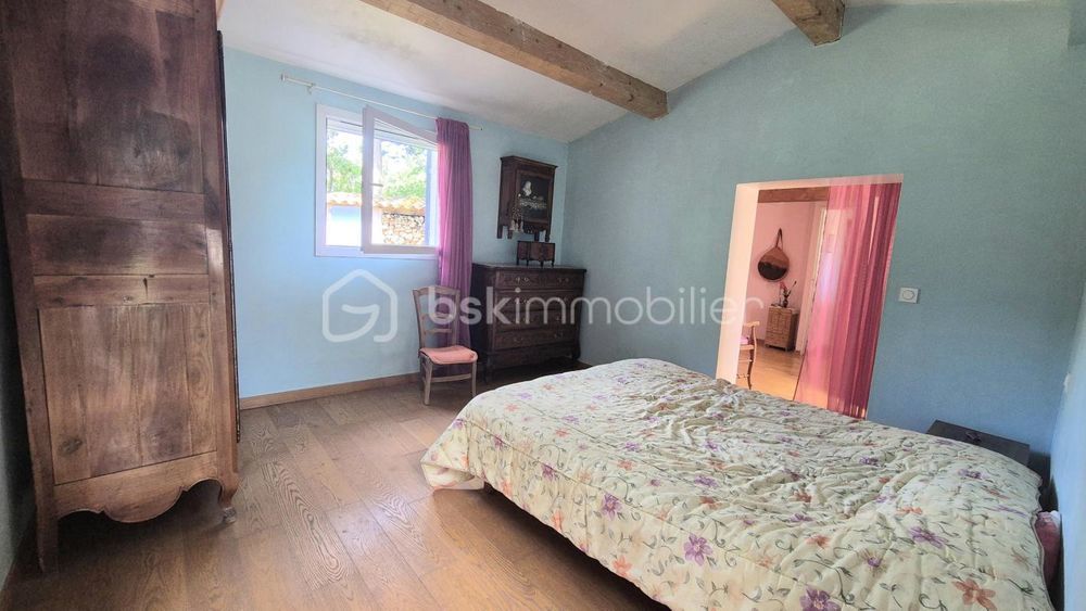 � vendre  Maison Cuers (83390)