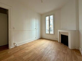  Appartement � vendre 2 pi�ces 25 m�