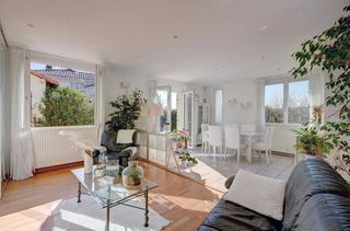  Maison � vendre 6 pi�ces 125 m�