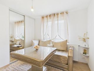  Appartement � vendre 8 pi�ces 168 m�