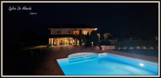  Maison � vendre 6 pi�ces 206 m�