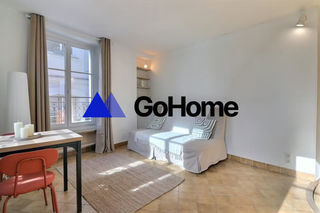  Appartement � louer 1 pi�ce 23 m�