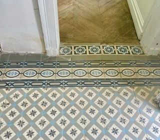  Propri�t�/ch�teau � vendre 9 pi�ces 223 m�