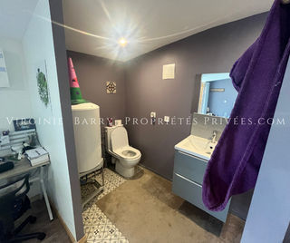  Maison � vendre 5 pi�ces 146 m�