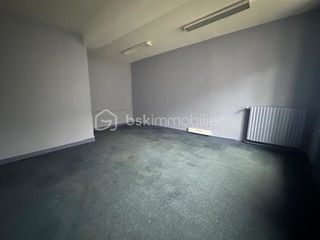  Maison � vendre 10 pi�ces 241 m�