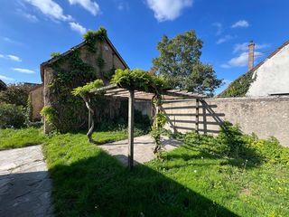  Maison � vendre 7 pi�ces 188 m�