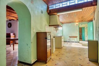  Maison � vendre 5 pi�ces 95 m�