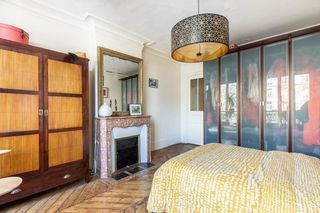  Appartement � vendre 2 pi�ces 48 m�