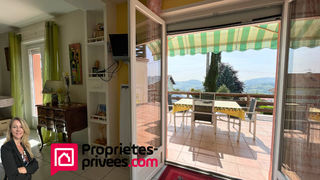  Maison � vendre 6 pi�ces 155 m�