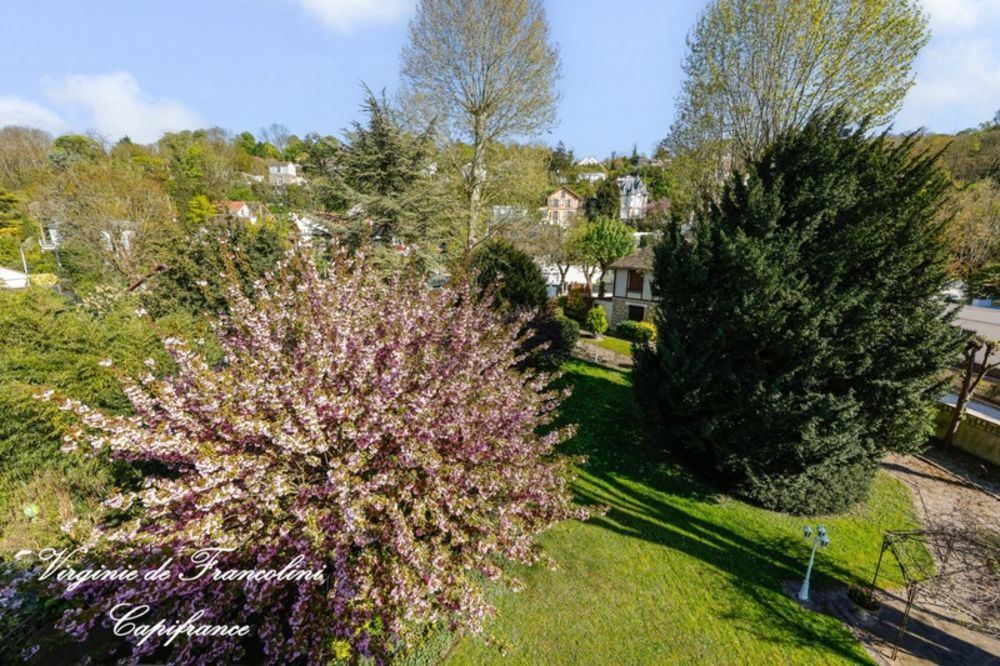 � vendre  Maison Chennevi�res-sur-Marne (94430)