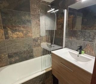  Appartement � vendre 1 pi�ce 20 m�