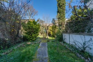  Maison � vendre 4 pi�ces 135 m�