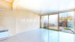  Maison � vendre 4 pi�ces 103 m�