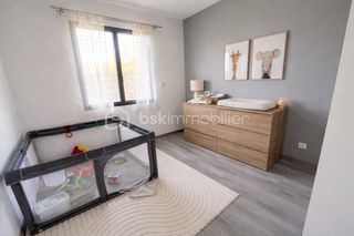  Maison � vendre 5 pi�ces 140 m�