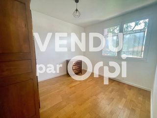  Maison � vendre 5 pi�ces 150 m�