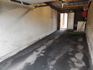  Maison � vendre 5 pi�ces 115 m�