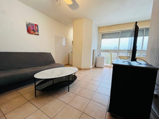  Appartement � vendre 2 pi�ces 34 m�