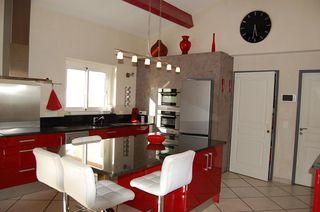  Maison � vendre 5 pi�ces 165 m�