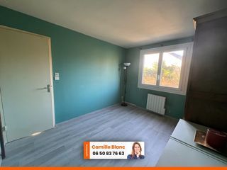  Maison � vendre 8 pi�ces 145 m�