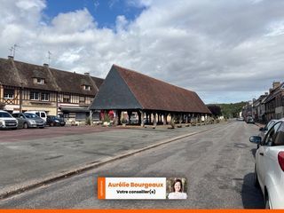  Immeuble � vendre 142 m�