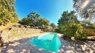  Maison � vendre 8 pi�ces 210 m�