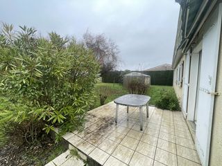  Maison � vendre 4 pi�ces 101 m�